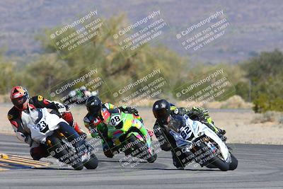 media/Mar-17-2024-CVMA (Sun) [[2dda336935]]/Race 3 Supersport Middleweight/